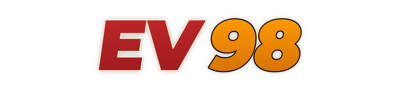 ev98
